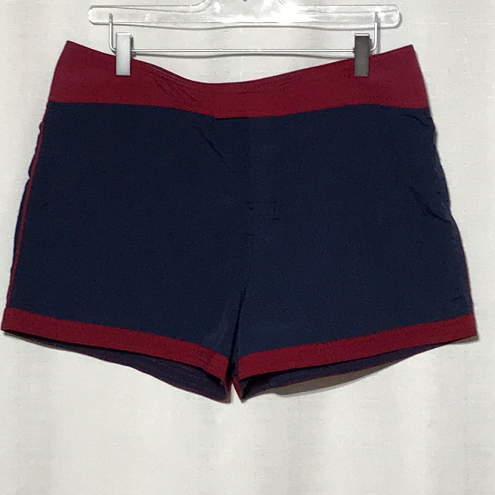 Swim Shorts